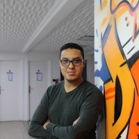 Zakaria Mabrouk