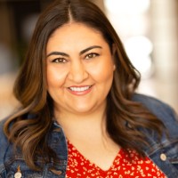 Leah Luna