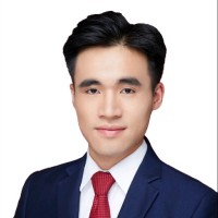 韦春辉