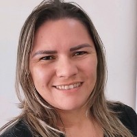 Sirlene Acosta Leite