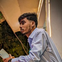 Shivam Kumar