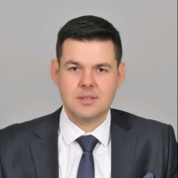 Kenan KARACA