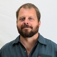 Aaron Miles