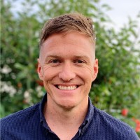 Jimmy Källström