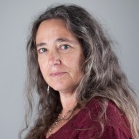 Jane Meredith