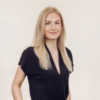 Sabīne Balode