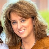 Tina Powell