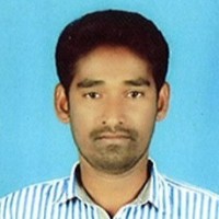Komatla Anil