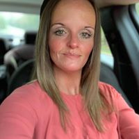 Tricia Boyd