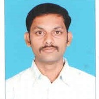 Arun K