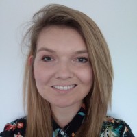 Katarzyna Rącka-Koteluk