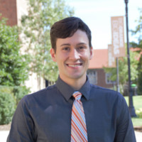 Brandon J. Kennedy
