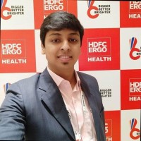 MOHIT NAHATA