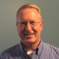 Mike Meigs, CMA