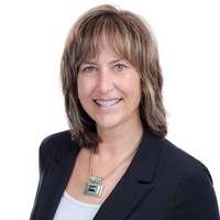 Tracey Allen