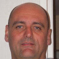 Boueix Benoit