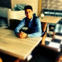 ABDURRAHMAN ELTAHİR