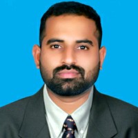 Mohamed Zibril M