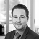 Niels Borger Rasmussen