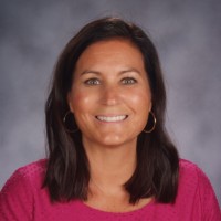 Kalyn Graziano