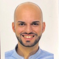 Matteo Nigro