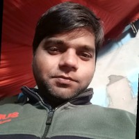 Anjani Kumar