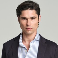 Angelo Ramos