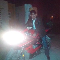 Abel Osorio
