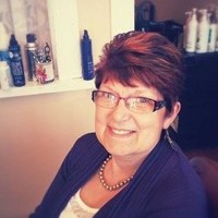 Heather Bonsell