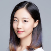 Christy Wang