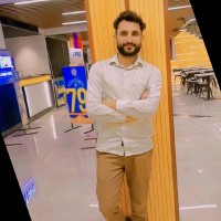 Sachin Bhati