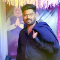 Lalit Nikam