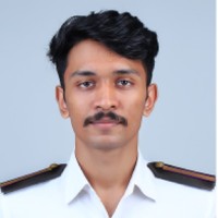 Fayaz M Rafeek