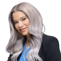 Rebeca Lopez