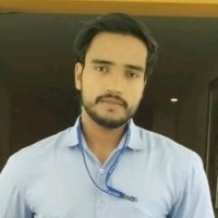 Mohit Bamrara