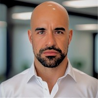 Julio Cázares Mejía