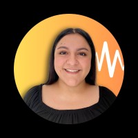 Salma Briones- Reclutamiento Spc