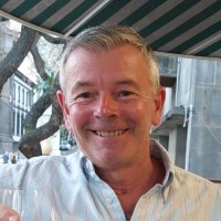 Andy Stephens