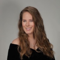 Claire Buehrle