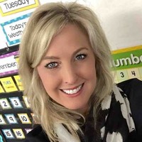 Shanel Marlow