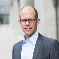 Dennis G.