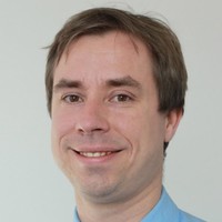Michael Anděl