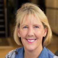 Sharon Mcgann