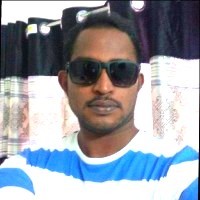 Selvan T