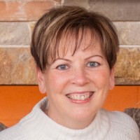 Kelly Kroshus