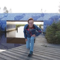 Nieske Bergmans
