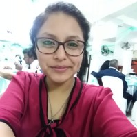 Sheilla Christie E. Camacho Casas