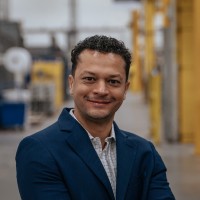 Ivan Guillermo Fontalvo Romero