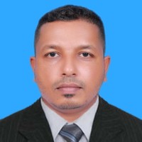 Mahesh Chaminda - Amiiesl , Ecsl(Engdip)