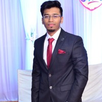 Siddharth Jadhav